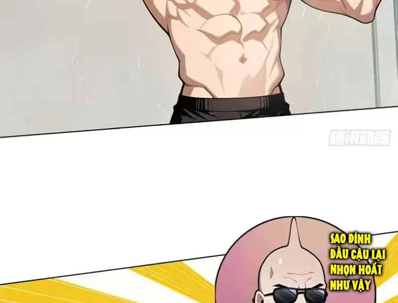 Buôn Bán Thời Tận Thế Ta Dùng Que Cay Đổi Lấy Vàng [Chap 1-29] — trang 101