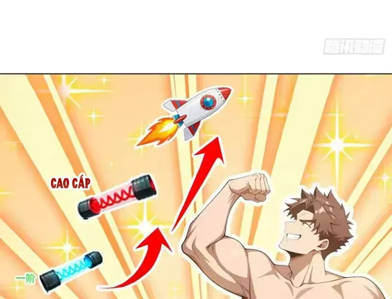 Buôn Bán Thời Tận Thế Ta Dùng Que Cay Đổi Lấy Vàng [Chap 1-29] — trang 103