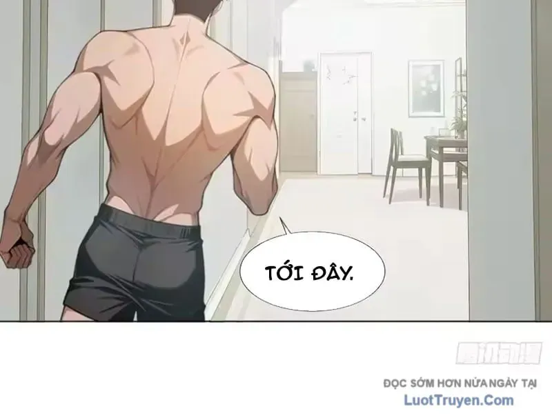 Buôn Bán Thời Tận Thế Ta Dùng Que Cay Đổi Lấy Vàng [Chap 1-29] — trang 105