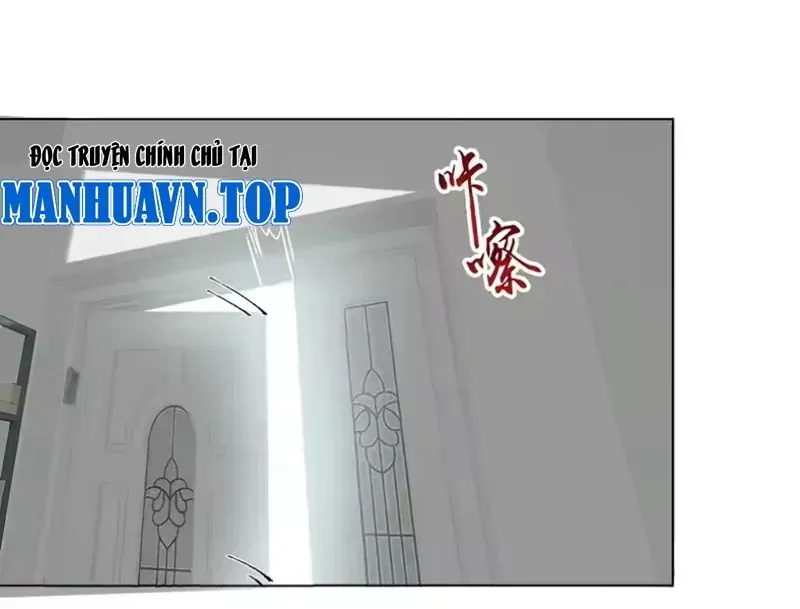 Buôn Bán Thời Tận Thế Ta Dùng Que Cay Đổi Lấy Vàng [Chap 1-29] — trang 106