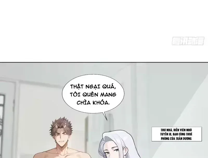 Buôn Bán Thời Tận Thế Ta Dùng Que Cay Đổi Lấy Vàng [Chap 1-29] — trang 107