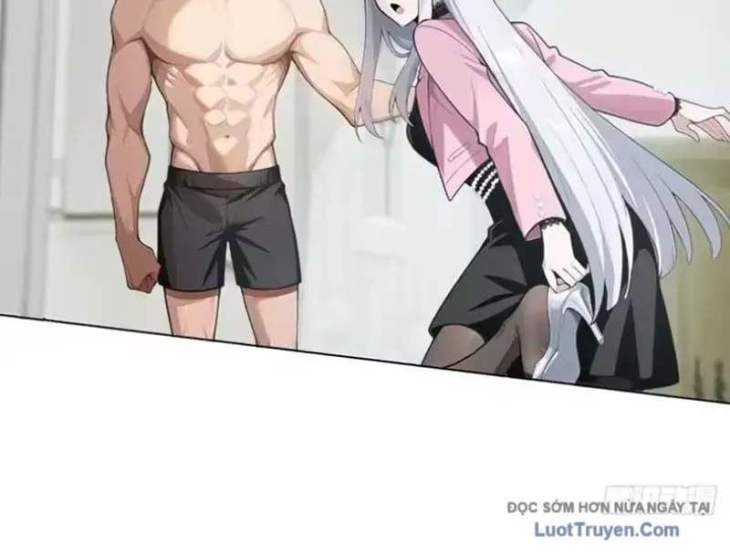 Buôn Bán Thời Tận Thế Ta Dùng Que Cay Đổi Lấy Vàng [Chap 1-29] — trang 108