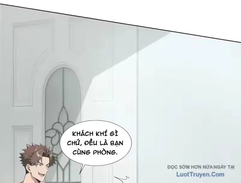 Buôn Bán Thời Tận Thế Ta Dùng Que Cay Đổi Lấy Vàng [Chap 1-29] — trang 109