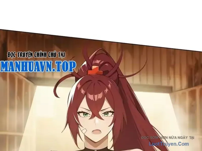 Buôn Bán Thời Tận Thế Ta Dùng Que Cay Đổi Lấy Vàng [Chap 1-29] — trang 11