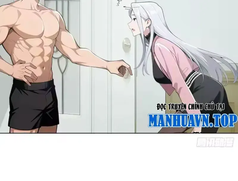 Buôn Bán Thời Tận Thế Ta Dùng Que Cay Đổi Lấy Vàng [Chap 1-29] — trang 110