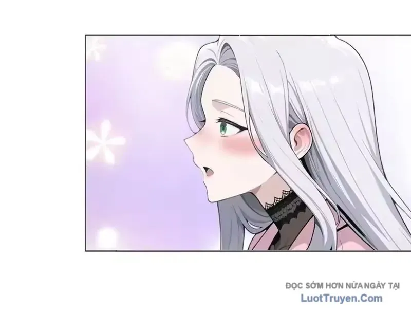 Buôn Bán Thời Tận Thế Ta Dùng Que Cay Đổi Lấy Vàng [Chap 1-29] — trang 111