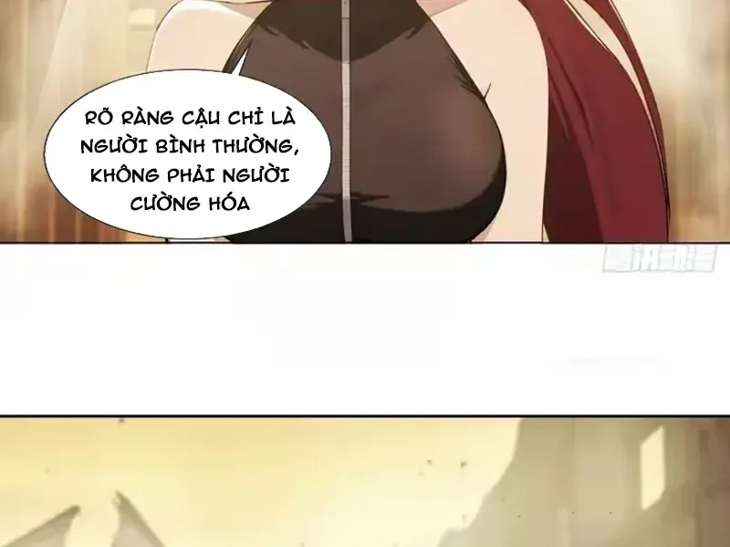 Buôn Bán Thời Tận Thế Ta Dùng Que Cay Đổi Lấy Vàng [Chap 1-29] — trang 12