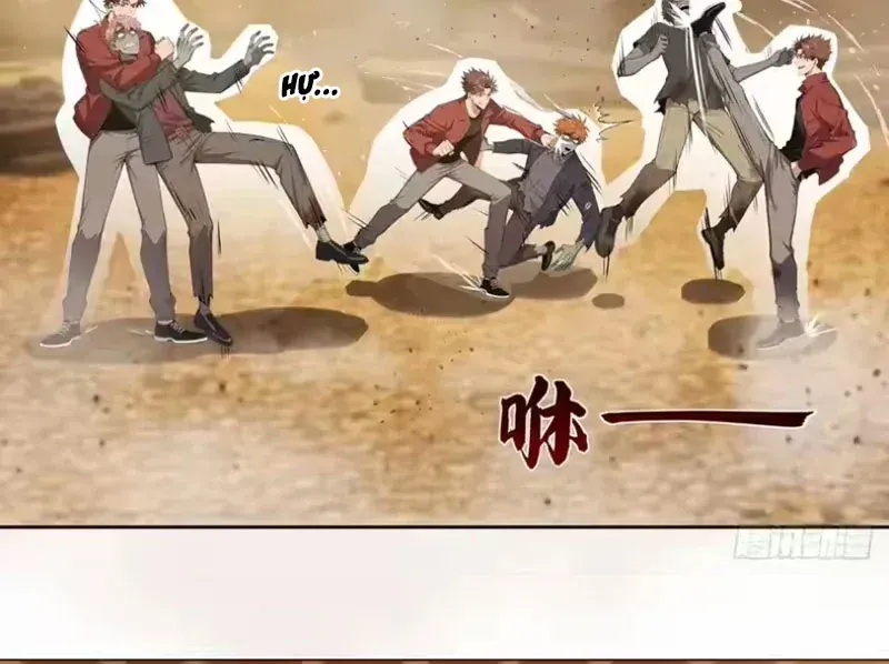 Buôn Bán Thời Tận Thế Ta Dùng Que Cay Đổi Lấy Vàng [Chap 1-29] — trang 14