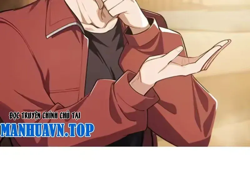 Buôn Bán Thời Tận Thế Ta Dùng Que Cay Đổi Lấy Vàng [Chap 1-29] — trang 18