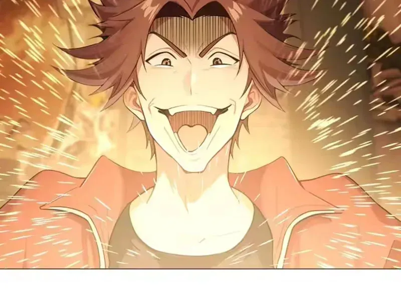 Buôn Bán Thời Tận Thế Ta Dùng Que Cay Đổi Lấy Vàng [Chap 1-29] — trang 2