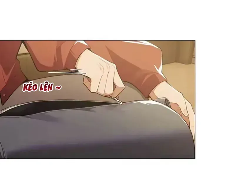 Buôn Bán Thời Tận Thế Ta Dùng Que Cay Đổi Lấy Vàng [Chap 1-29] — trang 20