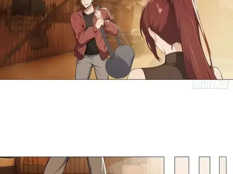 Buôn Bán Thời Tận Thế Ta Dùng Que Cay Đổi Lấy Vàng [Chap 1-29] — trang 23