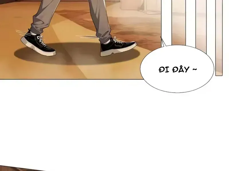 Buôn Bán Thời Tận Thế Ta Dùng Que Cay Đổi Lấy Vàng [Chap 1-29] — trang 24