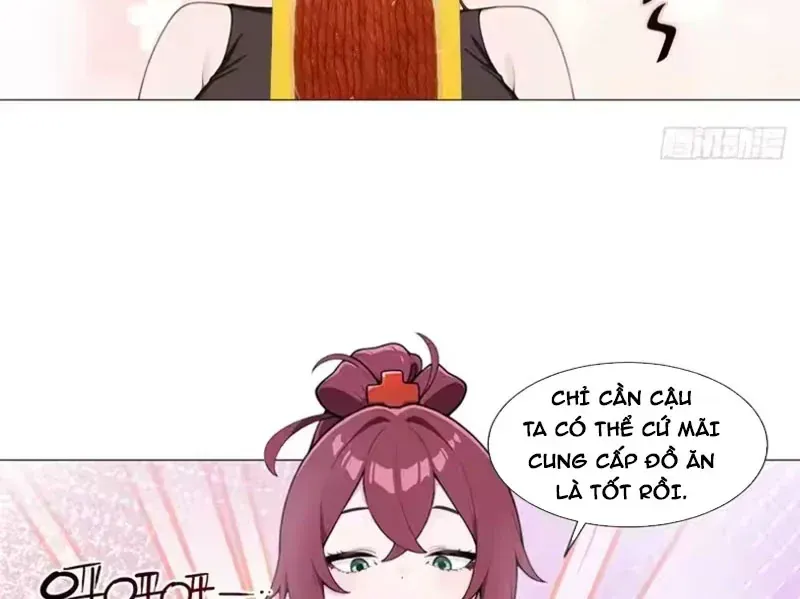 Buôn Bán Thời Tận Thế Ta Dùng Que Cay Đổi Lấy Vàng [Chap 1-29] — trang 28