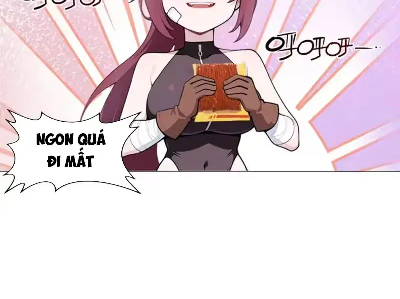 Buôn Bán Thời Tận Thế Ta Dùng Que Cay Đổi Lấy Vàng [Chap 1-29] — trang 29