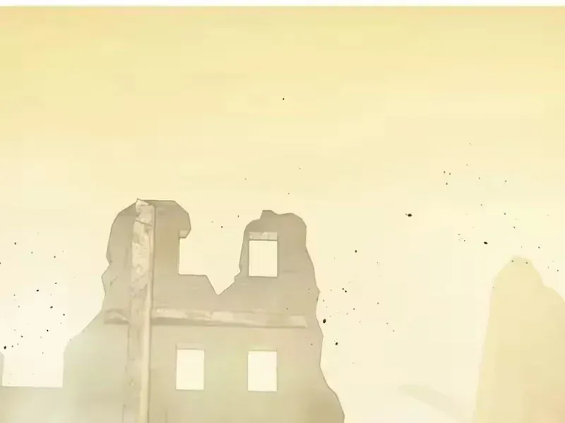 Buôn Bán Thời Tận Thế Ta Dùng Que Cay Đổi Lấy Vàng [Chap 1-29] — trang 31