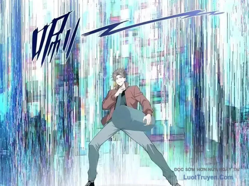 Buôn Bán Thời Tận Thế Ta Dùng Que Cay Đổi Lấy Vàng [Chap 1-29] — trang 35