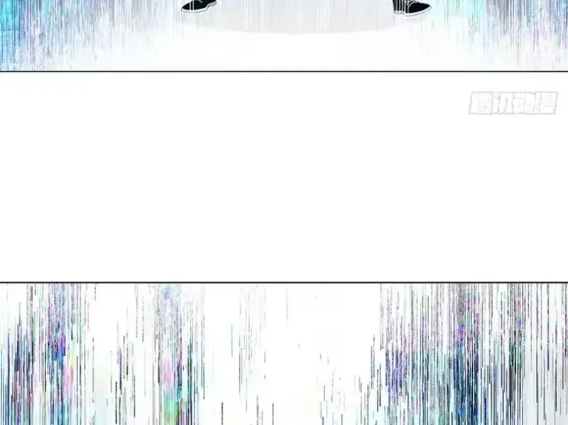 Buôn Bán Thời Tận Thế Ta Dùng Que Cay Đổi Lấy Vàng [Chap 1-29] — trang 36