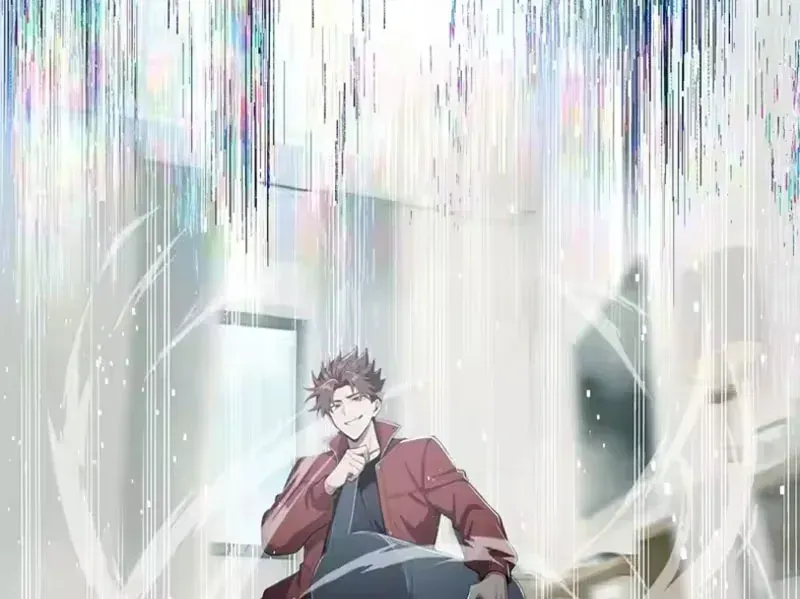 Buôn Bán Thời Tận Thế Ta Dùng Que Cay Đổi Lấy Vàng [Chap 1-29] — trang 37