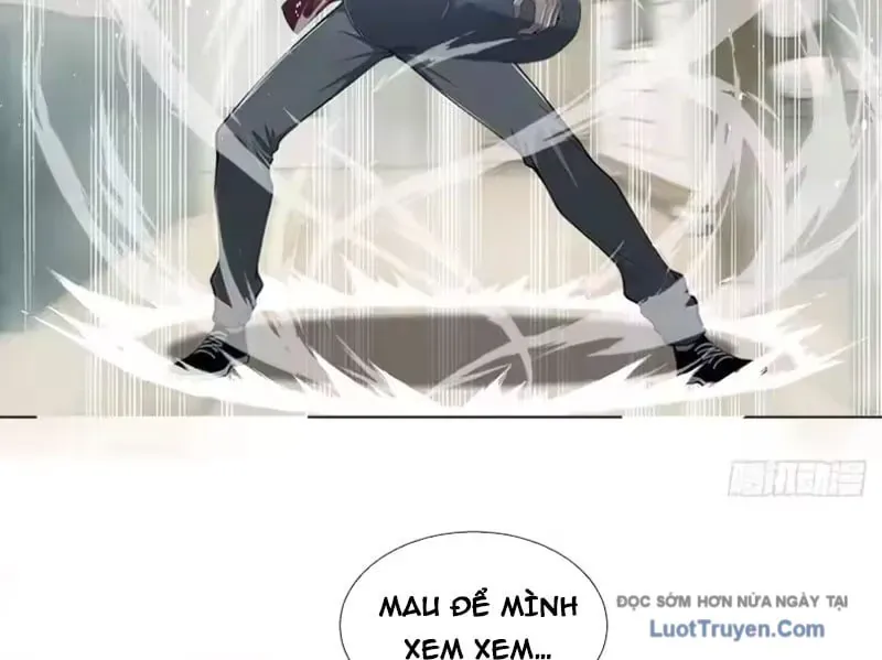 Buôn Bán Thời Tận Thế Ta Dùng Que Cay Đổi Lấy Vàng [Chap 1-29] — trang 38