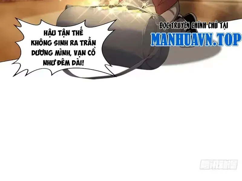 Buôn Bán Thời Tận Thế Ta Dùng Que Cay Đổi Lấy Vàng [Chap 1-29] — trang 4