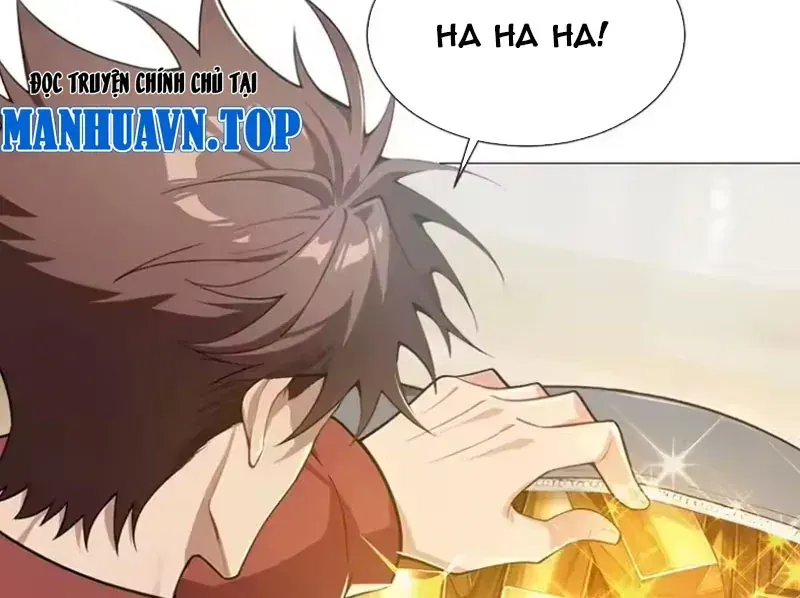 Buôn Bán Thời Tận Thế Ta Dùng Que Cay Đổi Lấy Vàng [Chap 1-29] — trang 40