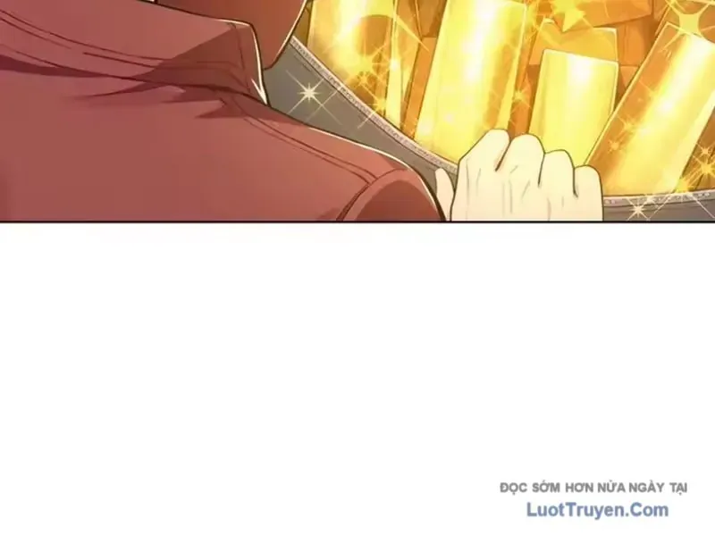 Buôn Bán Thời Tận Thế Ta Dùng Que Cay Đổi Lấy Vàng [Chap 1-29] — trang 41