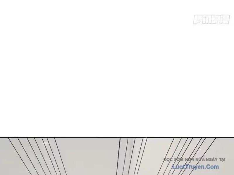 Buôn Bán Thời Tận Thế Ta Dùng Que Cay Đổi Lấy Vàng [Chap 1-29] — trang 42