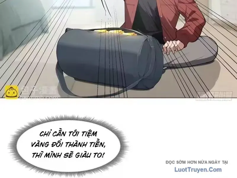 Buôn Bán Thời Tận Thế Ta Dùng Que Cay Đổi Lấy Vàng [Chap 1-29] — trang 44