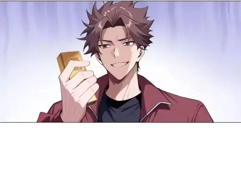 Buôn Bán Thời Tận Thế Ta Dùng Que Cay Đổi Lấy Vàng [Chap 1-29] — trang 45