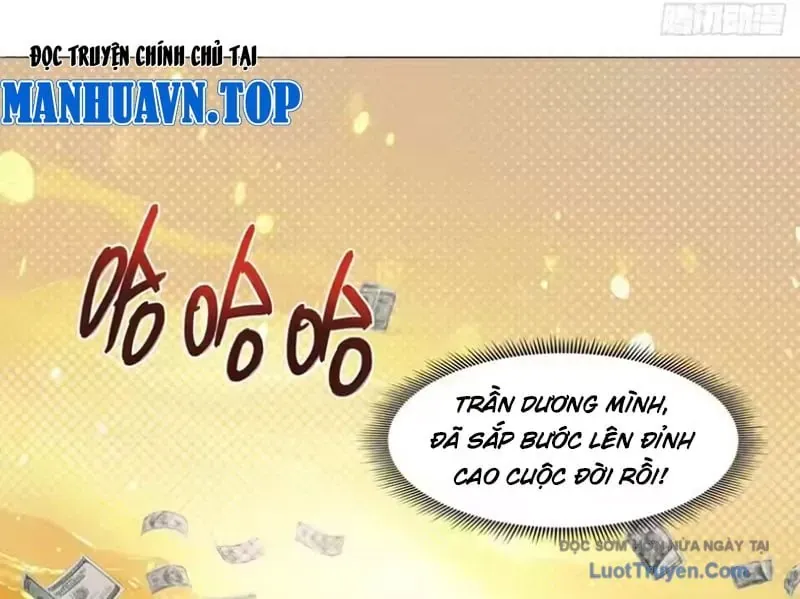 Buôn Bán Thời Tận Thế Ta Dùng Que Cay Đổi Lấy Vàng [Chap 1-29] — trang 46