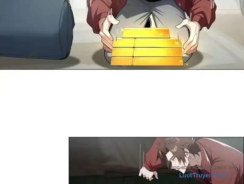 Buôn Bán Thời Tận Thế Ta Dùng Que Cay Đổi Lấy Vàng [Chap 1-29] — trang 49