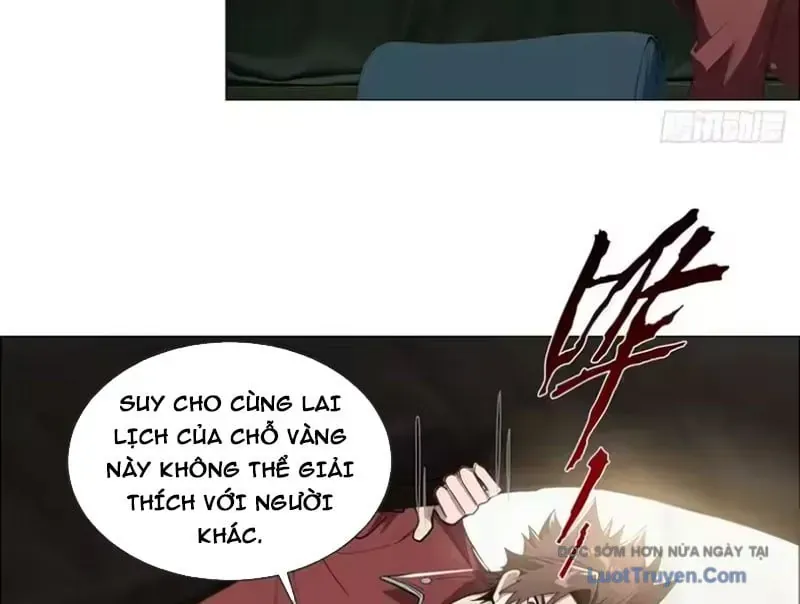 Buôn Bán Thời Tận Thế Ta Dùng Que Cay Đổi Lấy Vàng [Chap 1-29] — trang 50