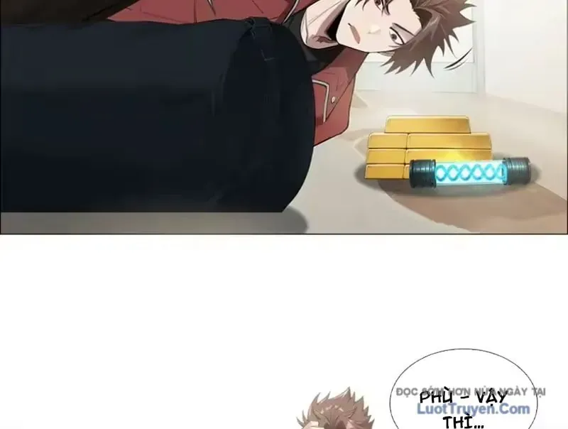 Buôn Bán Thời Tận Thế Ta Dùng Que Cay Đổi Lấy Vàng [Chap 1-29] — trang 51