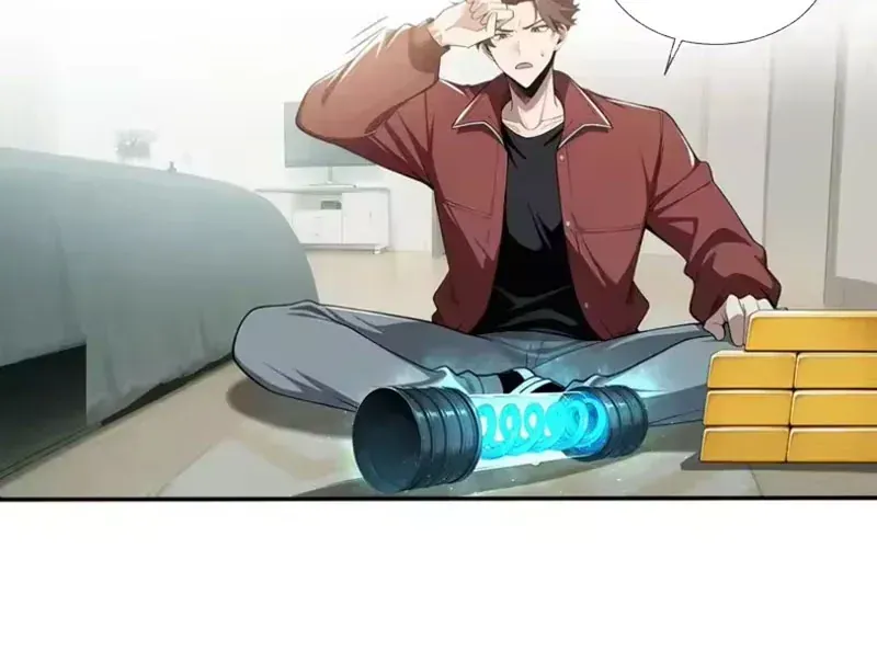 Buôn Bán Thời Tận Thế Ta Dùng Que Cay Đổi Lấy Vàng [Chap 1-29] — trang 52