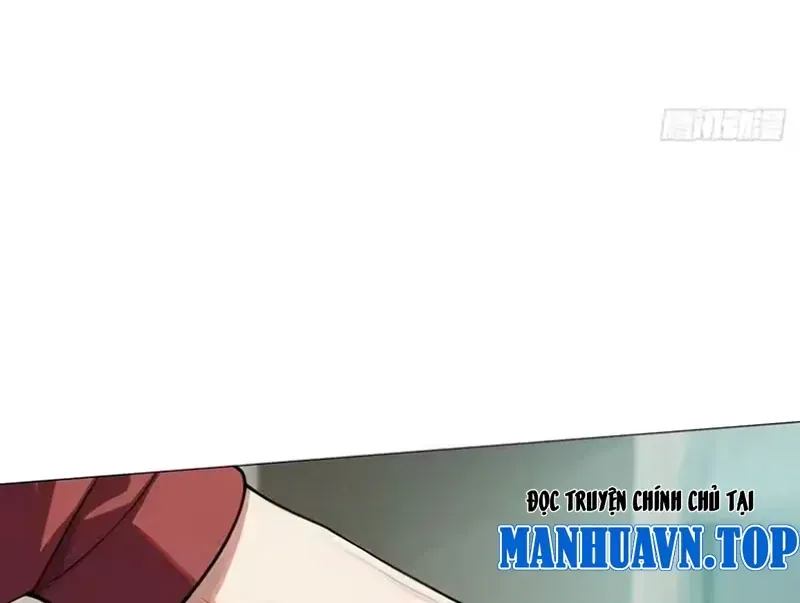 Buôn Bán Thời Tận Thế Ta Dùng Que Cay Đổi Lấy Vàng [Chap 1-29] — trang 53