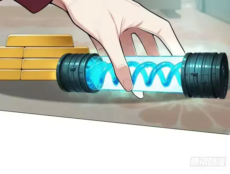 Buôn Bán Thời Tận Thế Ta Dùng Que Cay Đổi Lấy Vàng [Chap 1-29] — trang 54