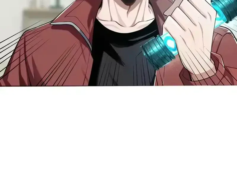 Buôn Bán Thời Tận Thế Ta Dùng Que Cay Đổi Lấy Vàng [Chap 1-29] — trang 56