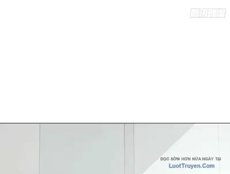Buôn Bán Thời Tận Thế Ta Dùng Que Cay Đổi Lấy Vàng [Chap 1-29] — trang 57