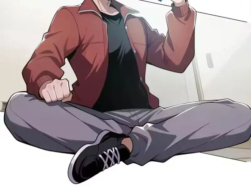 Buôn Bán Thời Tận Thế Ta Dùng Que Cay Đổi Lấy Vàng [Chap 1-29] — trang 60