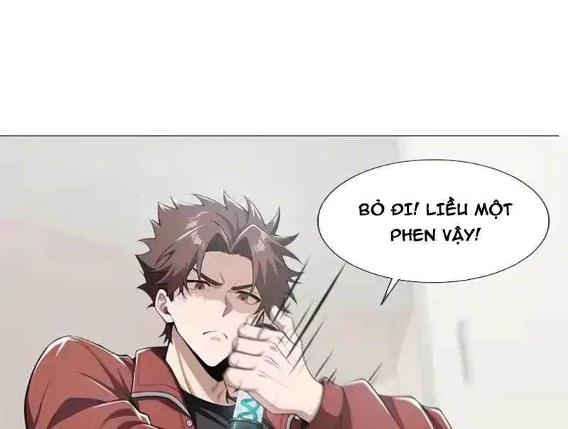 Buôn Bán Thời Tận Thế Ta Dùng Que Cay Đổi Lấy Vàng [Chap 1-29] — trang 62