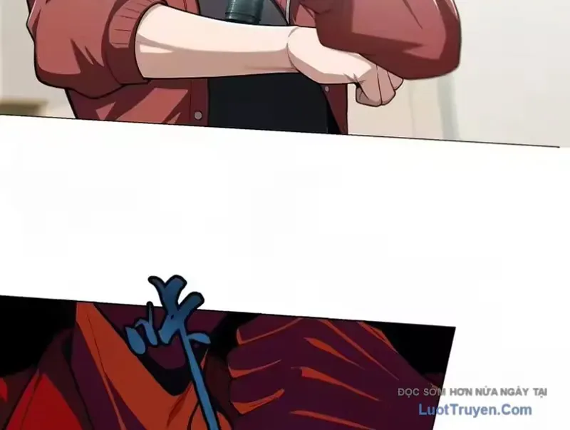 Buôn Bán Thời Tận Thế Ta Dùng Que Cay Đổi Lấy Vàng [Chap 1-29] — trang 63