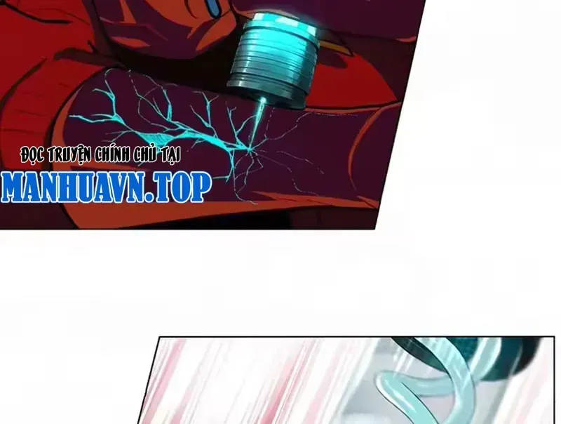 Buôn Bán Thời Tận Thế Ta Dùng Que Cay Đổi Lấy Vàng [Chap 1-29] — trang 64