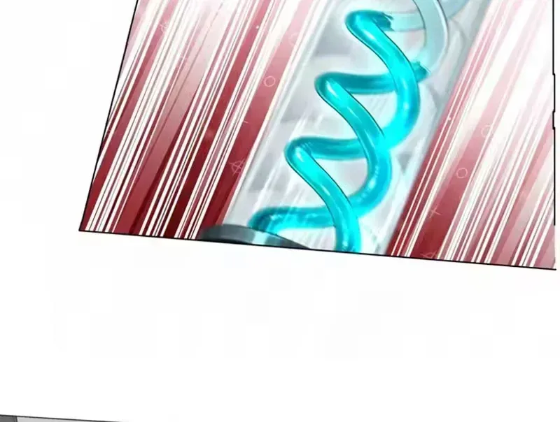 Buôn Bán Thời Tận Thế Ta Dùng Que Cay Đổi Lấy Vàng [Chap 1-29] — trang 65