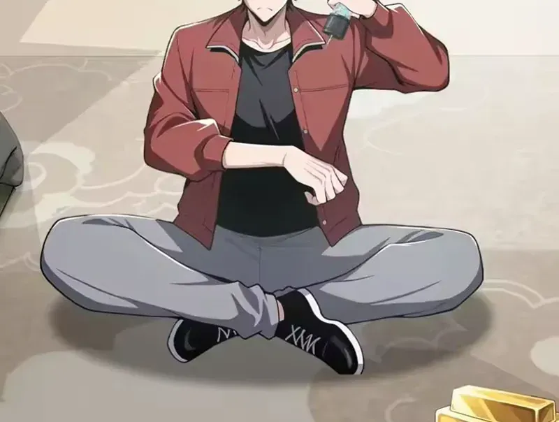 Buôn Bán Thời Tận Thế Ta Dùng Que Cay Đổi Lấy Vàng [Chap 1-29] — trang 67