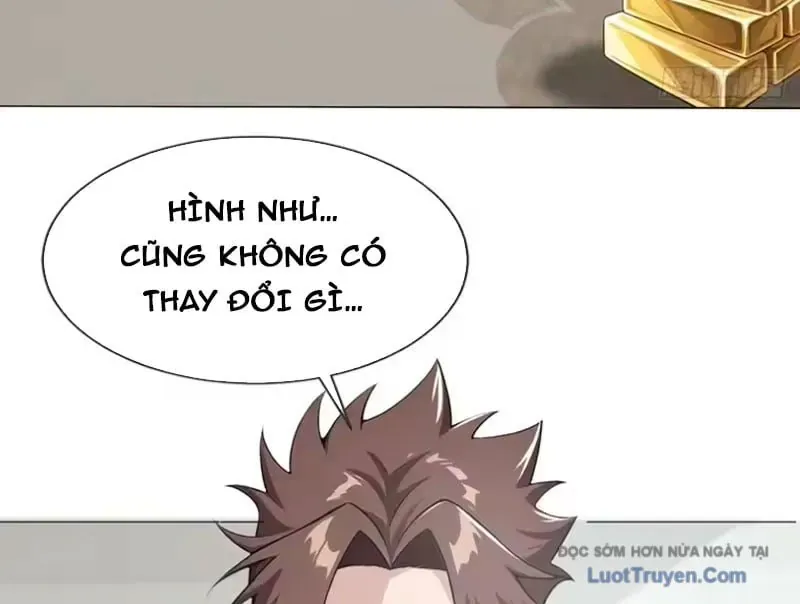 Buôn Bán Thời Tận Thế Ta Dùng Que Cay Đổi Lấy Vàng [Chap 1-29] — trang 68