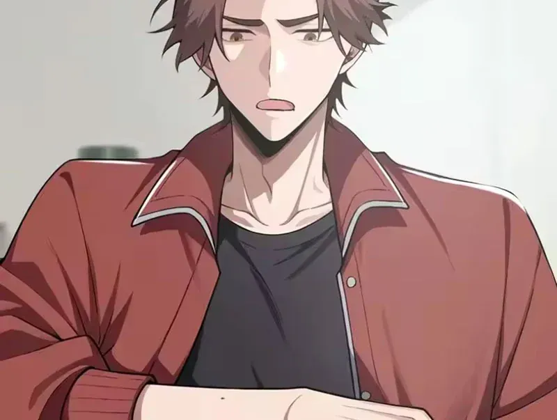 Buôn Bán Thời Tận Thế Ta Dùng Que Cay Đổi Lấy Vàng [Chap 1-29] — trang 69