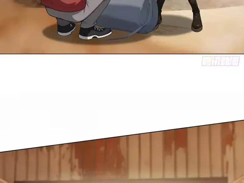 Buôn Bán Thời Tận Thế Ta Dùng Que Cay Đổi Lấy Vàng [Chap 1-29] — trang 7