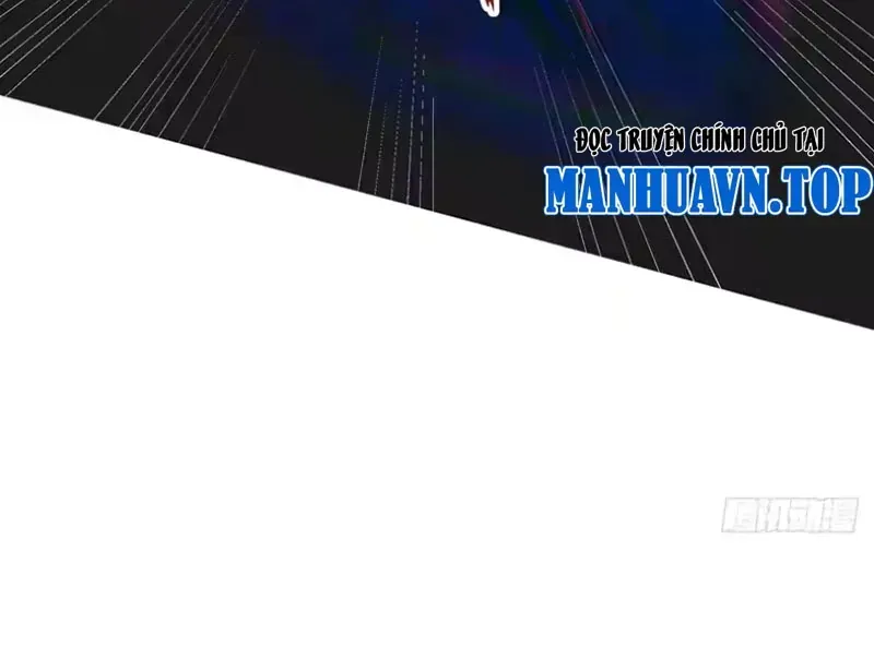 Buôn Bán Thời Tận Thế Ta Dùng Que Cay Đổi Lấy Vàng [Chap 1-29] — trang 72