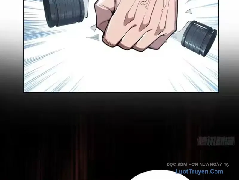 Buôn Bán Thời Tận Thế Ta Dùng Que Cay Đổi Lấy Vàng [Chap 1-29] — trang 74